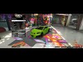 Mitsubishi Eclipse GT [Add-On | Tuning | LODs | Template] 13