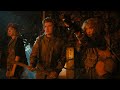 Running Up That Hill Vol 2 Scene Stranger Things 4