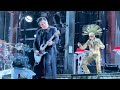 Rammstein - Sehnsucht Live - Belgrade, Serbia - 25.05.2024