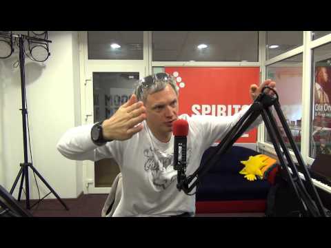 ERIKS LOKS UN PAULS TIMROTS 2013/11/28