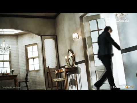 [DooSeob][Vsub] On Rainy Days - BEAST