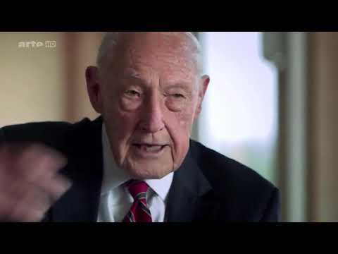 Kalter Krieg: NATO False-Flag U-Boot Lüge | Doku deutsch