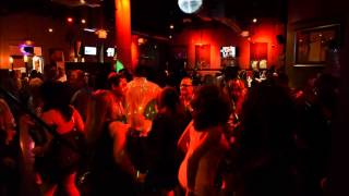 Saturday Night 70 80s 90s Dance Party at Fusion Cafe