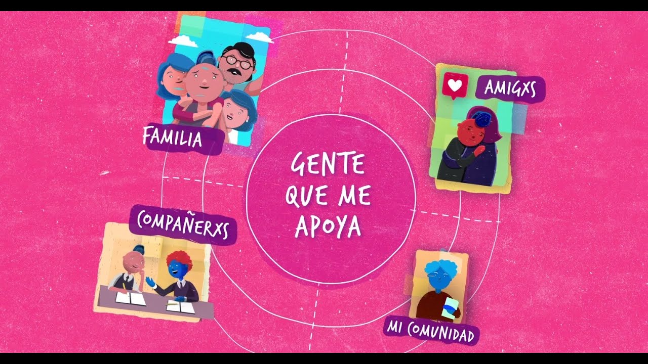 Sebastián Plaza Hernández-2