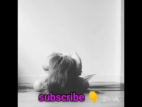 Back Bend Flexibility, contortionist, Contortion , oversplit stretching, split, yoga girl