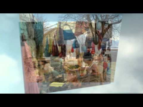 Ferienhaus CASA NINO - Urlaub am Comer See - Lake Como holiday