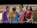 SHEELA NEEVE LATEST SONG VIJAY YESUDAS II Bommakumedia Bommakucreations