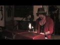 Richie Kotzen 'Regret'