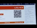 БИРЖА YOBIT. YOSTEP КРОССОВКИ ПРИНОСЯЩИЕ ДОХОД!