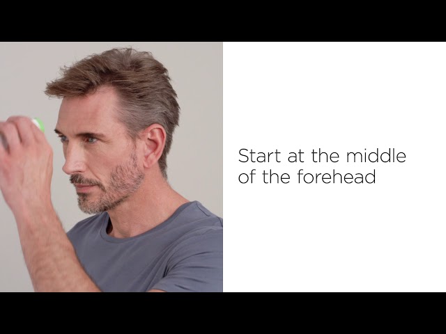 YouTube Video -