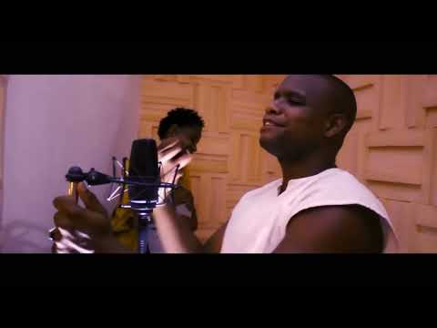 Ga DaLomba - Mama Perduam featuring Ellah Barbosa (Official Video)