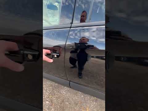 фото opel grandland x i 0