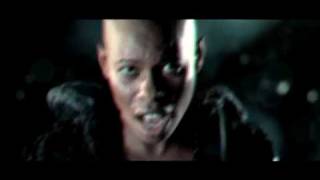 Skunk Anansie Because of You (with Lyrics)