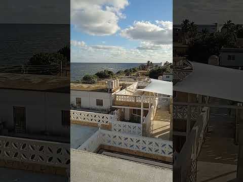 Fraile, Santa Cruz del Norte, Cuba 🇨🇺