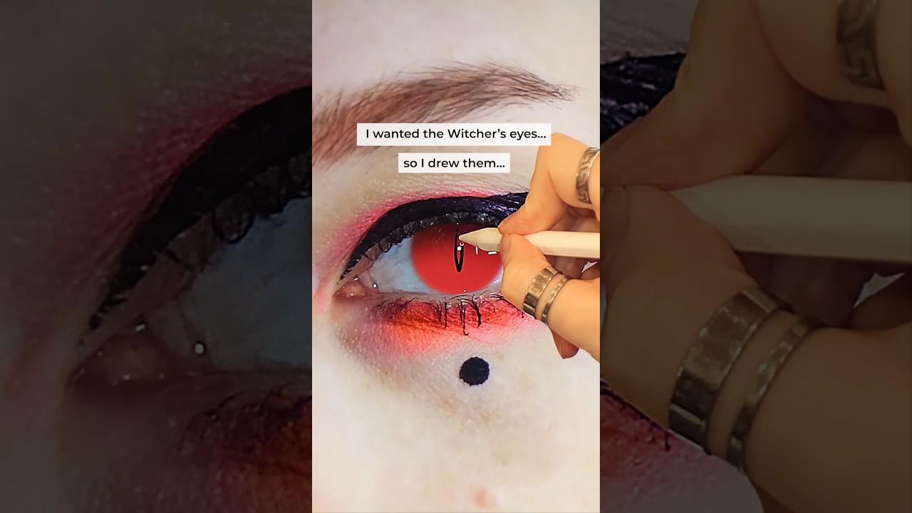 ✏️My Eye Brushes are available on my Patreon and DeviantArt! ^w^ ✏️Link in bio! OwO  #art #drawing