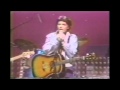Rick Nelson It Hasn't Happened Yet Live 1981