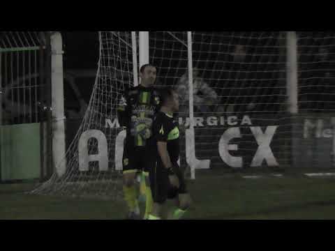 ATL  JUVENTUD 4 ROMANG FBC 2