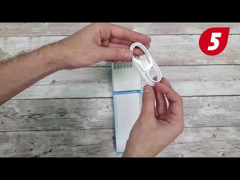 Смартфон SAMSUNG Galaxy J8 черный (SM-J810F/DS)