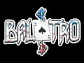 Buffoon Plays Balatro Balatro A Day 16