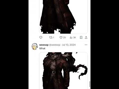 PROJECT MOON MENTIONED!?! #heathcliff #limbus #catherine #projectmoon