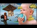 THROWING ANGRY KIDS *NEW "PORT-A-FORT" OFF THE EDGE OF THE MAP ON FORTNITE (Funny Fortnite Trolling) THROWING ANGRY KIDS *NEW "PORT-A-FORT" OFF THE EDGE OF THE MAP ON FORTNITE (Funny Fortnite Trolling)