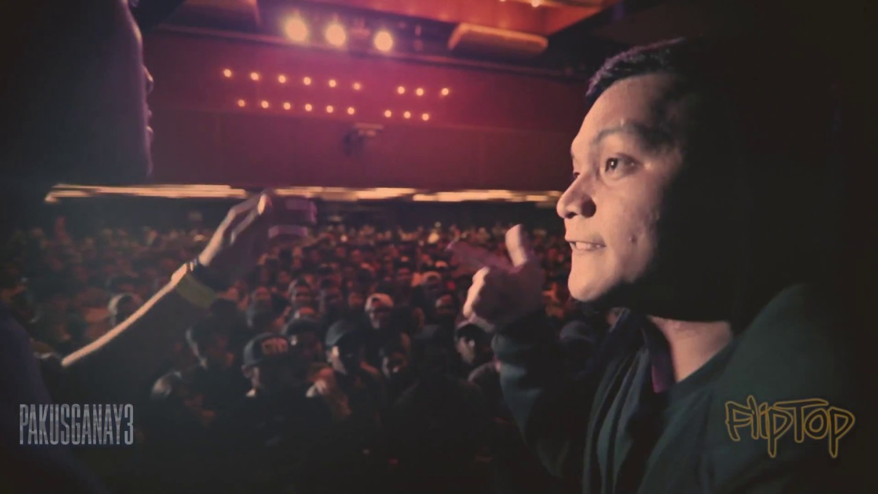 Battle Backdrop Thumbnail