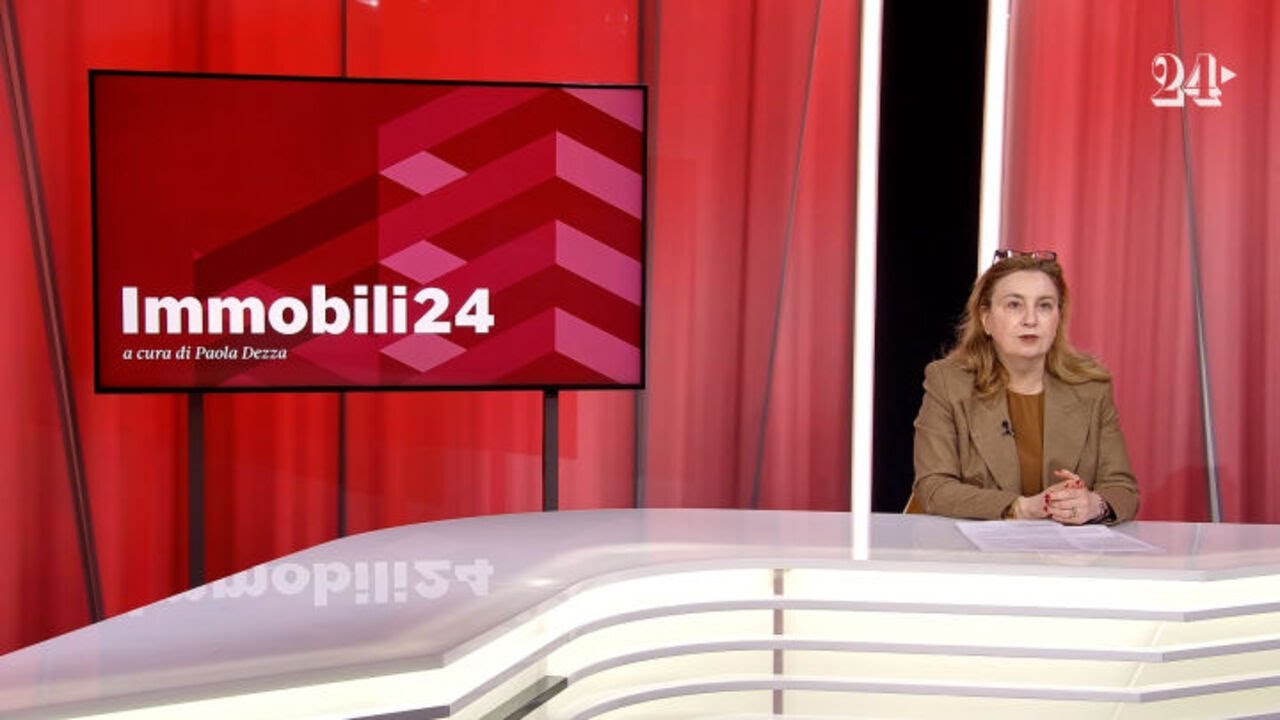 Sud Europa, la rivincita dell’immobiliare di Italia, Spagna e Portogallo