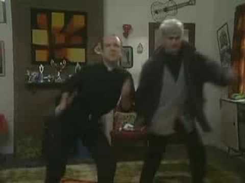 download lagu mp3 mp4 Dancing Priest Father Ted, download lagu Dancing Priest Father Ted gratis, unduh video klip Dancing Priest Father Ted