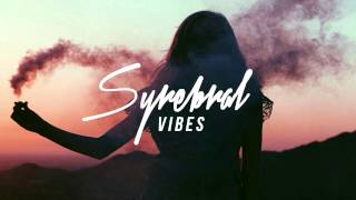 Royal - Queen Of France