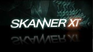 Video thumbnail for Exploring Skanner XT Native Instruments by 3dgod