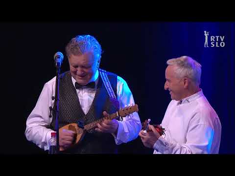 Matilda - Prifarci na 30-letnici