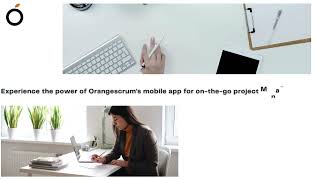 Project Management & Collaboration Software