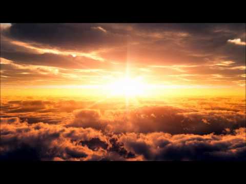 Chimera State - Necessary (Club Mix)