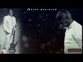 Asai Athigam Vachi Remix With Lyrics Tamil Old Song Tamil Old Remix Song Bass Boosted Song