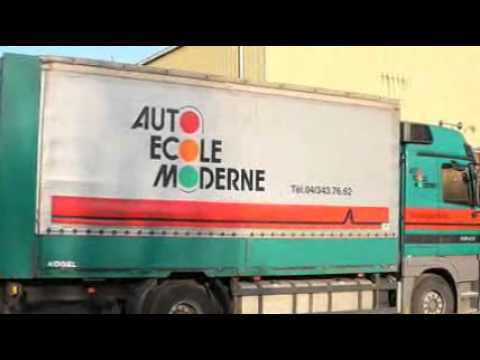 download lagu mp3 mp4 Moto Ecole Liege Prix, download lagu Moto Ecole Liege Prix gratis, unduh video klip Moto Ecole Liege Prix