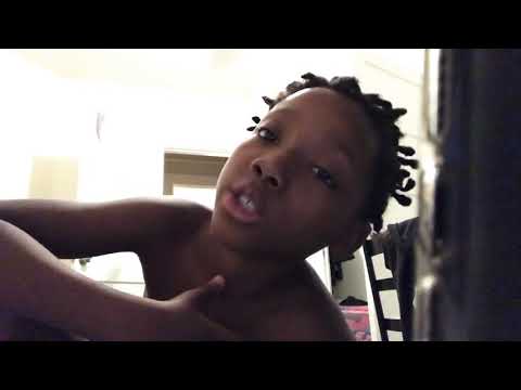 Ali and dez and Mari fights