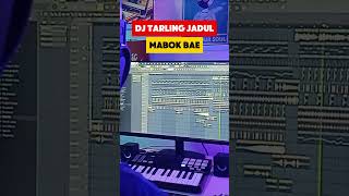 Download lagu DJ Tarling Jadul 'MABOK BAE' Remix Version  #djtarling #dj mp3
