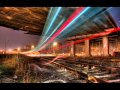 Kraftwerk - Trans Europe Express (extended)