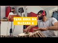 Tere Bina Na Guzara Percussionized Shobhit Banwait Josh Brar