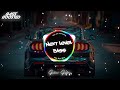Gucci Gabru BASS BOOSTED Harkirat Sangha New Punjabi Bass Boosted Songs 2023 4K