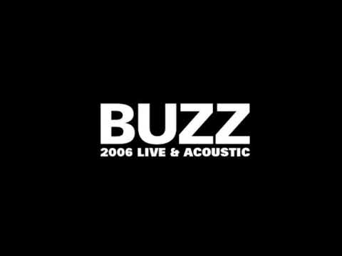 2006.12.19 버즈(Buzz) - 남자를 몰라 2006 Live&Acoustic (고음질,가사 추가)
