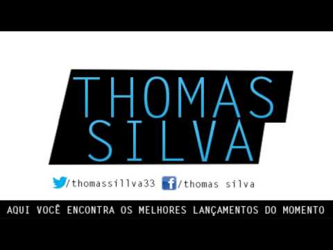 MC FAST, MC MANEIRINHO, MC R BLACK E MC PENELOPE - DUELO DA PUTARIA DJ CARLINHOS DA SR