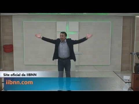 Quarta-feira 09-03-2016