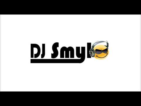 bingo players featt Far East Movement rattle remix by Dj Smyl.mp3.wmv