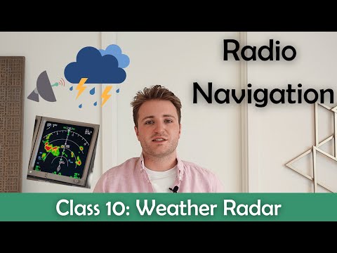 Weather Radar Pierre Sd