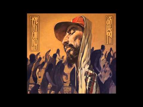 12oς ΠΙΘΗΚΟΣ-ΣΗΜΕΡΑ(FULL ALBUM)