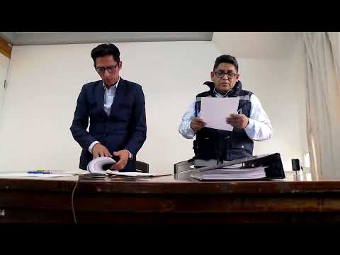 PROYECTO DE VIVIENDA CUALITATIVA EN EL MUNICIPIO DE PUERTO PEREZ -FASE(VI) 2024- LA PAZ