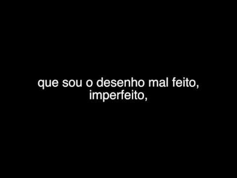 download lagu mp3 mp4 Dji Tafinha Imperfeito Letra, download lagu Dji Tafinha Imperfeito Letra gratis, unduh video klip Dji Tafinha Imperfeito Letra