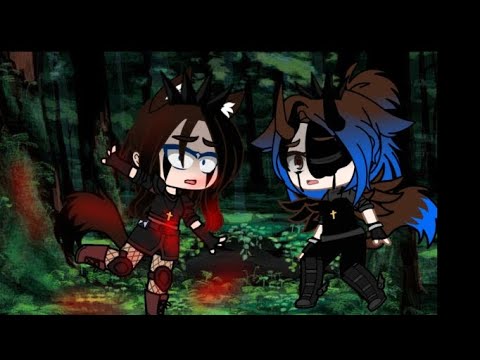 Luchemos hoy por EverFree (Cancion) MLP (Versión Lizbeth.Exe)