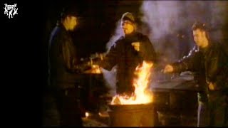House Of Pain - Who&#39;s the Man (Official Music Video)